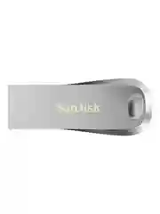 Флэш-накопитель USB3.1 64GB SDCZ74-064G-G46 SANDISK