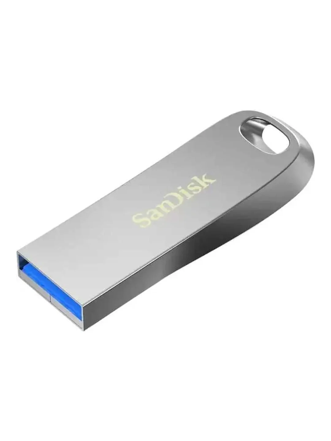 Флэш-накопитель USB3.1 64GB SDCZ74-064G-G46 SANDISK
