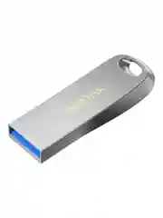 Флэш-накопитель USB3.1 64GB SDCZ74-064G-G46 SANDISK