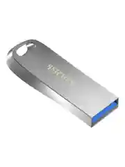 Флэш-накопитель USB3.1 64GB SDCZ74-064G-G46 SANDISK