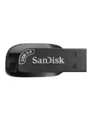 Флэш-накопитель USB3 128GB SDCZ410-128G-G46 SANDISK