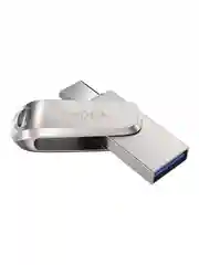 Флэш-накопитель USB-C 32GB SDDDC4-032G-G46 SANDISK