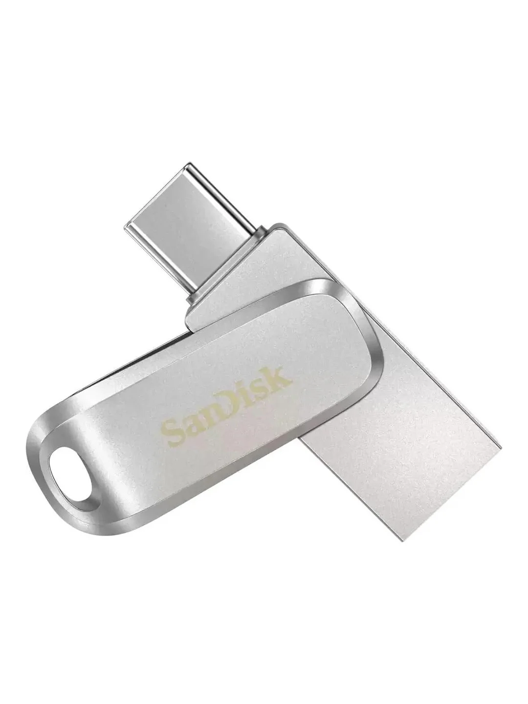 Флэш-накопитель USB-C 32GB SDDDC4-032G-G46 SANDISK