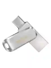 Флэш-накопитель USB-C 32GB SDDDC4-032G-G46 SANDISK