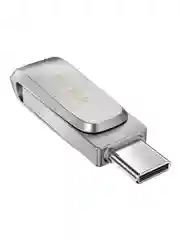 Флэш-накопитель USB-C 32GB SDDDC4-032G-G46 SANDISK