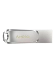 Флэш-накопитель USB-C 32GB SDDDC4-032G-G46 SANDISK