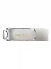 Флэш-накопитель USB-C 32GB SDDDC4-032G-G46 SANDISK