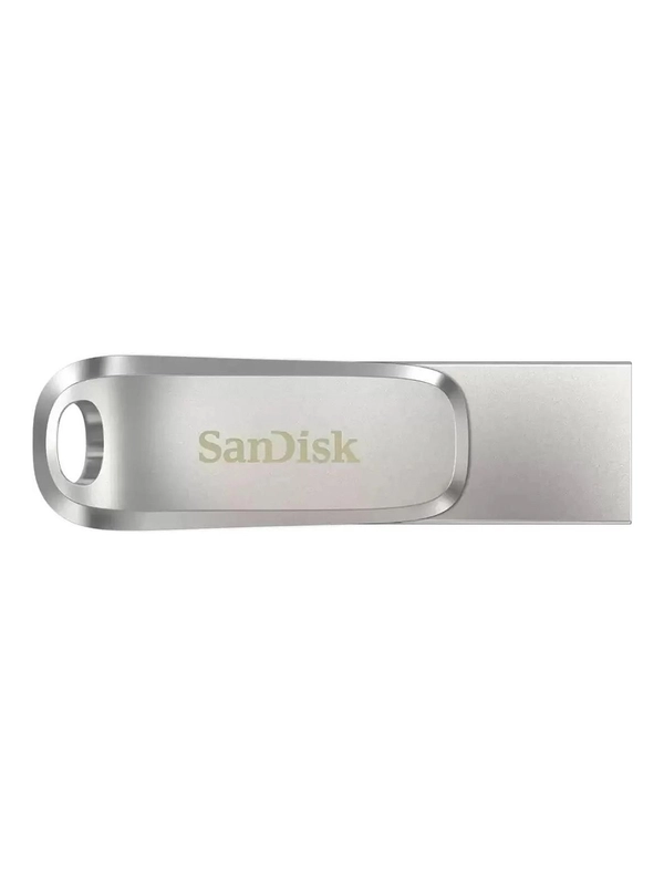 Флэш-накопитель USB-C 32GB SDDDC4-032G-G46 SANDISK