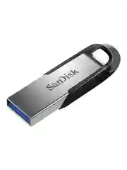 Флэш-накопитель USB3 32GB SDCZ73-032G-G46 SANDISK