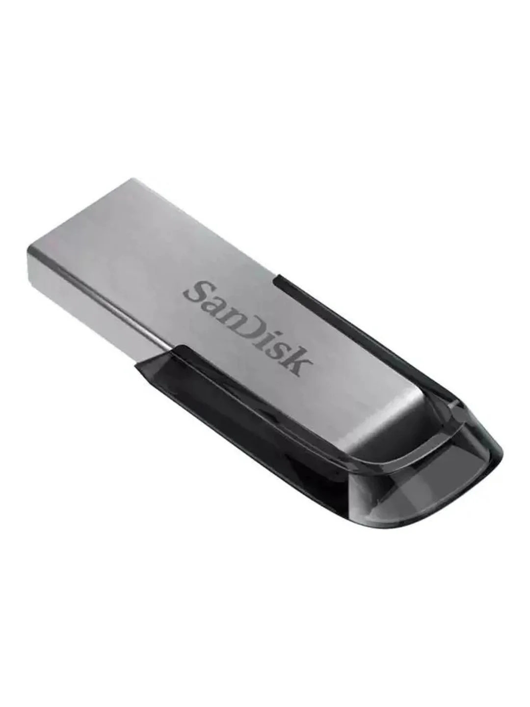 Флэш-накопитель USB3 32GB SDCZ73-032G-G46 SANDISK