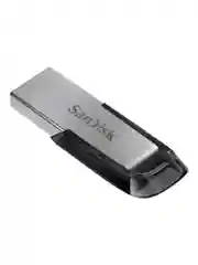 Флэш-накопитель USB3 32GB SDCZ73-032G-G46 SANDISK