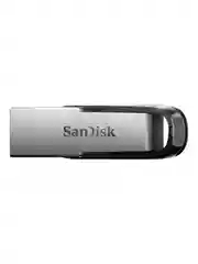 Флэш-накопитель USB3 32GB SDCZ73-032G-G46 SANDISK