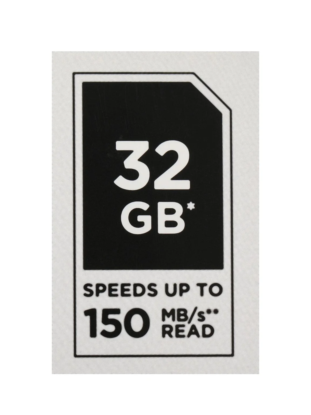 Флэш-накопитель USB3 32GB SDCZ73-032G-G46 SANDISK