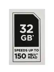 Флэш-накопитель USB3 32GB SDCZ73-032G-G46 SANDISK