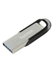 Флэш-накопитель USB3 32GB SDCZ73-032G-G46 SANDISK