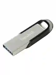 Флэш-накопитель USB3 32GB SDCZ73-032G-G46 SANDISK