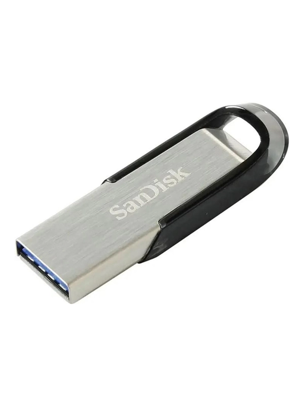 Флэш-накопитель USB3 32GB SDCZ73-032G-G46 SANDISK