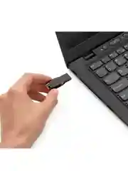 Флэш-накопитель USB2 64GB SDCZ50-064G-B35 SANDISK