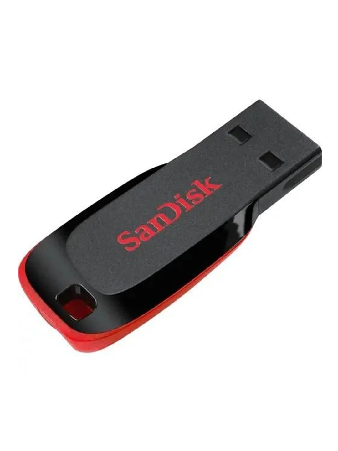 Флэш-накопитель USB2 64GB SDCZ50-064G-B35 SANDISK