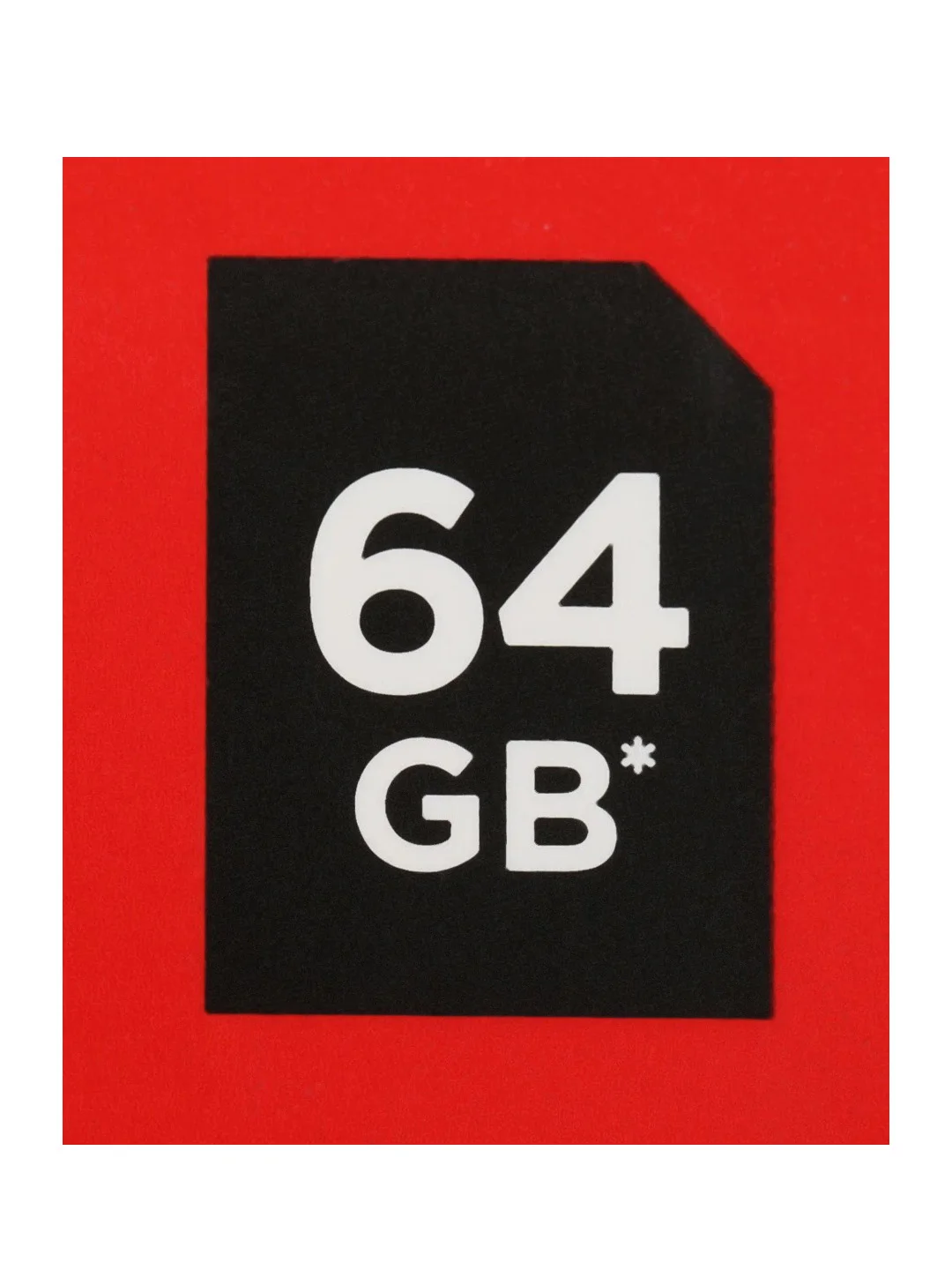 Флэш-накопитель USB2 64GB SDCZ50-064G-B35 SANDISK