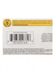 Флэш-накопитель USB2 64GB SDCZ50-064G-B35 SANDISK