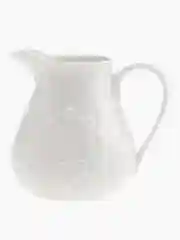 Кувшин 1 л 17х13,5х15 см Elan Gallery Птички на ветке
