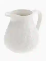Кувшин 1 л 17х13,5х15 см Elan Gallery Птички на ветке
