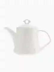 Чайник заварочный 1,1 л 23,5х13,7х17 см Elan Gallery Птички на ветке