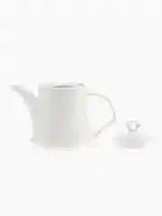 Чайник заварочный 1,1 л 23,5х13,7х17 см Elan Gallery Птички на ветке
