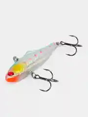 Конфетный ратлин HIGASHI Predator VIB 75 mm, 30г