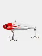 Конфетный ратлин HIGASHI Predator VIB 75 mm, 30г