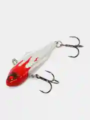 Конфетный ратлин HIGASHI Predator VIB 75 mm, 30г