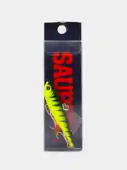 Голубой ратлин Grows Culture Saurus 65 15gr