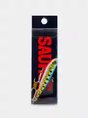 Лавандовый ратлин Grows Culture Saurus 65 15gr