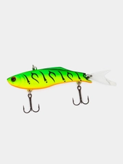 Ратлин Silver Stream VIB 80 mm, 24 г