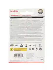 Флэш-накопитель USB3.1 64GB SDCZ430-064G-G46 SANDISK