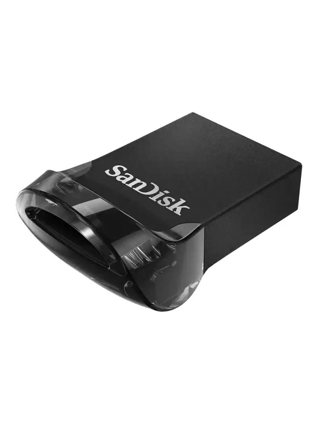 Флэш-накопитель USB3.1 64GB SDCZ430-064G-G46 SANDISK