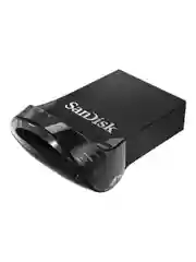 Флэш-накопитель USB3.1 64GB SDCZ430-064G-G46 SANDISK