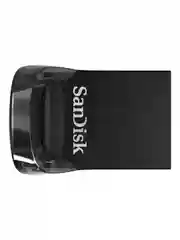 Флэш-накопитель USB3.1 64GB SDCZ430-064G-G46 SANDISK