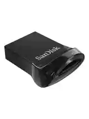 Флэш-накопитель USB3.1 64GB SDCZ430-064G-G46 SANDISK