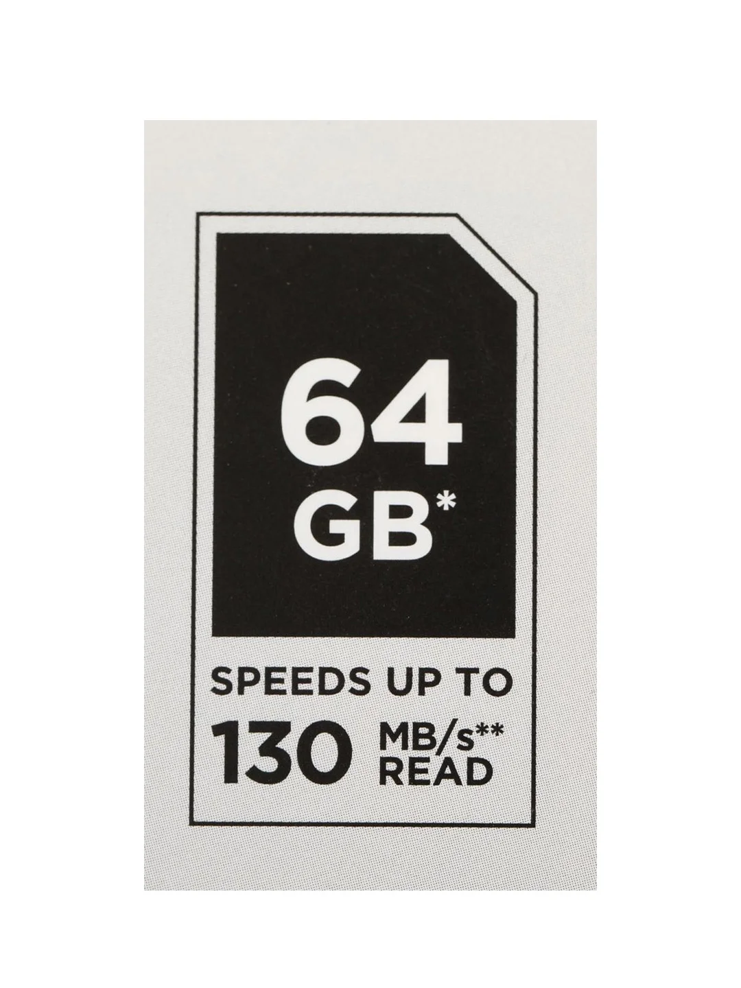 Флэш-накопитель USB3.1 64GB SDCZ430-064G-G46 SANDISK