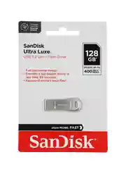 Флэш-накопитель USB3.1 64GB SDCZ430-064G-G46 SANDISK