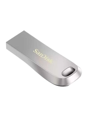 Флэш-накопитель USB3.1 128GB SDCZ74-128G-G46 SANDISK