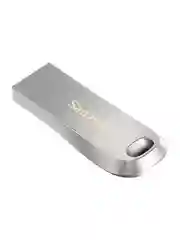 Флэш-накопитель USB3.1 128GB SDCZ74-128G-G46 SANDISK