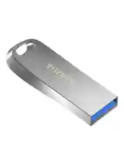 Флэш-накопитель USB3.1 128GB SDCZ74-128G-G46 SANDISK