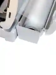 Вакуумный упаковщик CASO VC 350