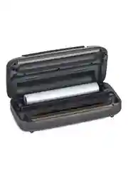 Вакуумный упаковщик CASO VRH 590