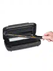 Вакуумный упаковщик CASO VRH 590