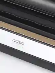 Вакуумный упаковщик CASO VRH 690