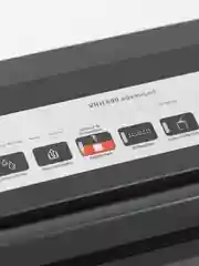 Вакуумный упаковщик CASO VRH 690
